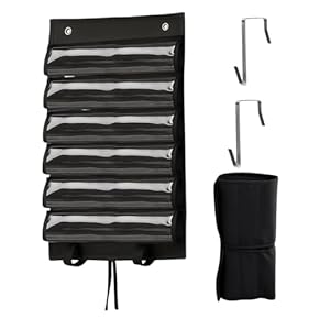 ドラゴンクエスト トレーディングカードゲーム　オフィシャルプレイマット ドラゴンクエスト トレーディングカードゲーム オフィシャル