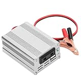 Incubadora portátil de aleación de Aluminio, Suministros agrícolas, Equipo de incubación de Gansos (Color : 150W)