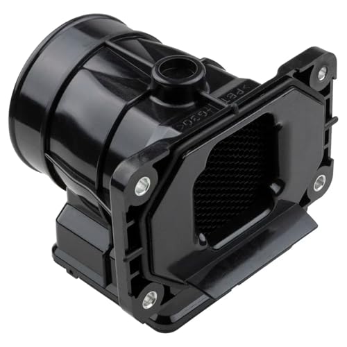 Capteur MAF Mitsubishi Montero Sport débitmètre d'air 7 broches MD343605 E5T08471 de 1997 à 1998