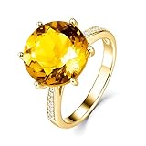 ♥ Service: Si vous avez des questions ou souhaitez en savoir plus, n'hésitez pas à nous contacter, nous vous répondrons dans les 24 heures. Nous fournissons une garantie de remboursement de 30 jours.