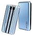 Produktbild PATONA Premium POWERBANK STARK 1.0 PD65W 20000mAH, USB-C Lightning CONNEKTOR MIT 2 INTEGRIERTEN LADEKABEL