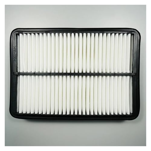 Filtro de aire compatible con Great Wall Wingle 3 y Hover H5 diésel 2