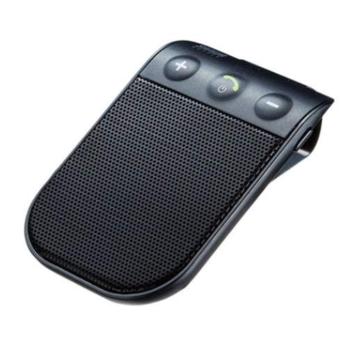 TTvC BluetoothnYt[J[Lbg MM-BTCAR2 -