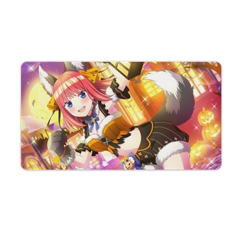 ܓ̉ԉ T }EXpbh ^ Q[~O ~ h fXN}bg ^ fXNpbg p\R}bg Q[~  唻  }EXΉ ϋv ~  傫TCY v[g 蕨 40X75cm