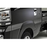 41LR-a8CkSL._SS200_.jpg