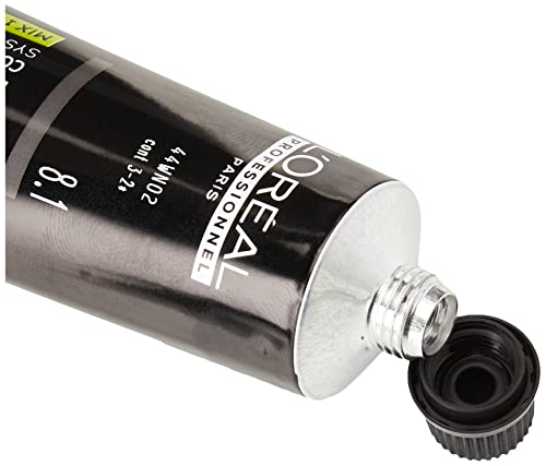 Coloración, Beauty Imagen adicional