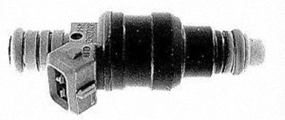 Standard Motor Products FJ51