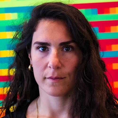 Wenn Essen (und Nichtessen) zur Sucht wird - K&ouml;rper, geschichtet