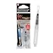 Produktbild Sakura Koi Water Brush Medium - Small Reservoir