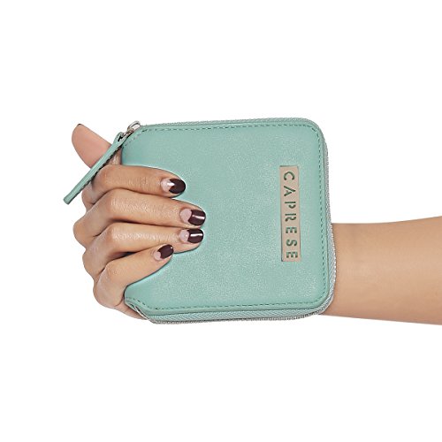 Image of Caprese Women's Perry W Small Wallet