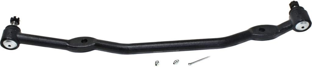 For Buick Skylark Center Link 1964 65 66 1967 | Front | 7/8 in. Diameter | Greasable