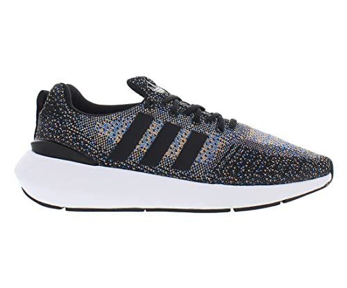 Image of adidas Men's Swift Run 22 Shoes