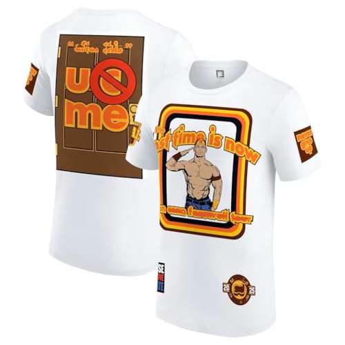 [Viiipcos] WEVi ObY TVc  ێ LOVc 2025ÑtFAEFRT[gƓvg X|[cEFA ĕ   핞 Ă߂Ȃ _炩 K ʋC jp  (L) [sA