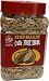 10oz Sinbo Brand Fried Shallot, Pack of 1