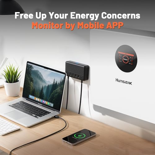 LG Chem battery storage system