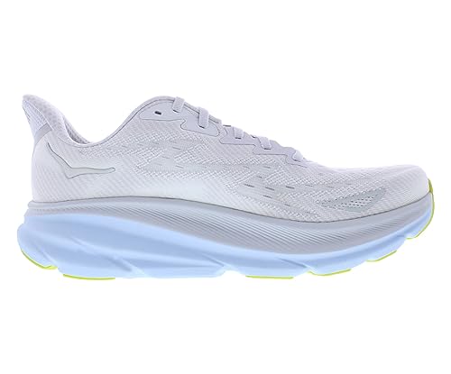 Image of Hoka womens Clifton 9