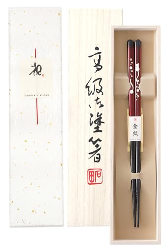 ͂܉  Lɗ p V ˔ (V[j)