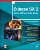  Cubase Sx 2: Virtual Midi & Audio Studio: Virtual MIDI and Audio Studio