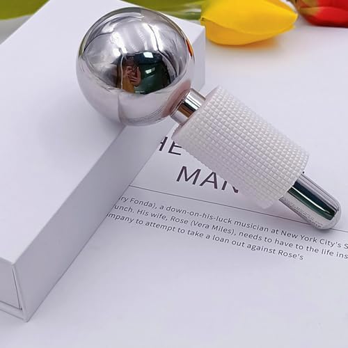 Vignette produit