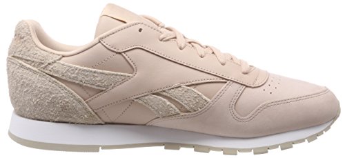 Image of Reebok Court Advance Sneakers for Men - Casual Tennis Mens Shoes Size 6 to 15