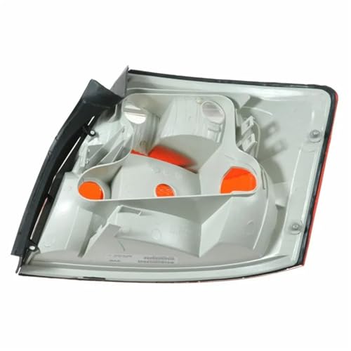 Feu clignotant gauche A4 B6 2003 2004 2005 berline stop - 5