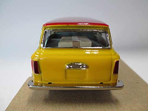 アンチモニー　コレクション　トヨペット　マスターライン アンチモニー コレクション トヨペット マスターライン