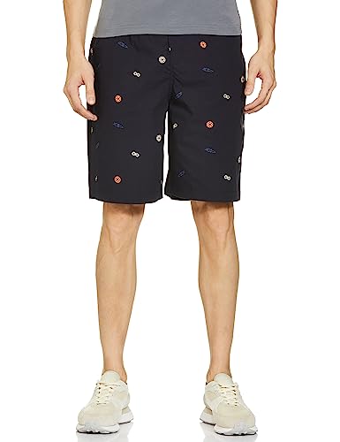 Image of Van Heusen Men Shorts