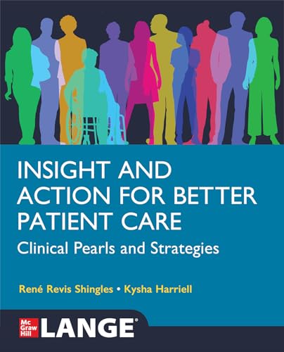 Insight and Action for Better Patient Care: Clinical Pearls and Strategies