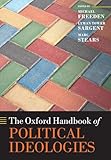 Oxford University Press, USA