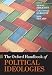 The Oxford Handbook of Political Ideologies (Oxford Handbooks)