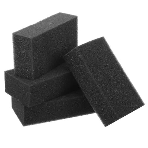 MOBUTOFU 5 wAJbgX|WuV XpyʃwAuV ѐpX|WŊ ̗]ȔȒPN[jO jpЂ⎨