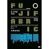 Live at �a�J���