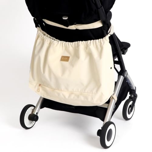 xr[J[A_[obO xr[J[obO b^xr[J[ xr[obO  ނ|[` ו| xr[pobO }U[YobO (x[W)