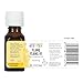 Aura Cacia 100% Pure Essential Oil Ylang Ylang - 0.5 fl oz