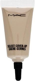 MAC Select Cover-Up NC20 Corrector líquido pa...