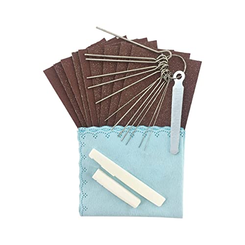 rockible �A�R�[�X�e�B�b�N�M�^�[�c�[�� �M�^�[�t�@�C�� �M�^�[�w���y�퐻��҃c�[���Z�b�g �i�b�g�T���h�y�[�p�[�p, �X�^�C�� B