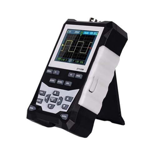 ET120M 120MHz nhwhfW^IVXR[v 1Mhz `gMo͎IVXR[vdCԏCp @\ŕ֗