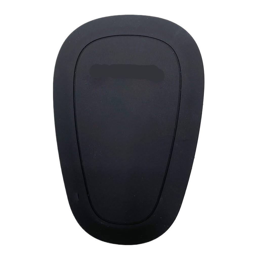 Protections de réservoir CL500 - Évitez les glissements au freinage et protégez votre peinture