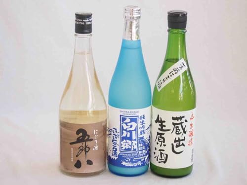 ɂ 3{Zbg(𑢑o{(Od) eܘY(V) O֎𑢔싽ċ()) 720ml×3{