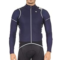 Algopix Similar Product 3 - Giordana FRC Pro Lyte Winter Vest 