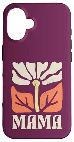 ���g�� �}�} �t���[���� �q�b�s�[ �{�w�~�A�� �� ��̓� �{�^�j�J�� �X�}�z�P�[�X iPhone 16 �p
