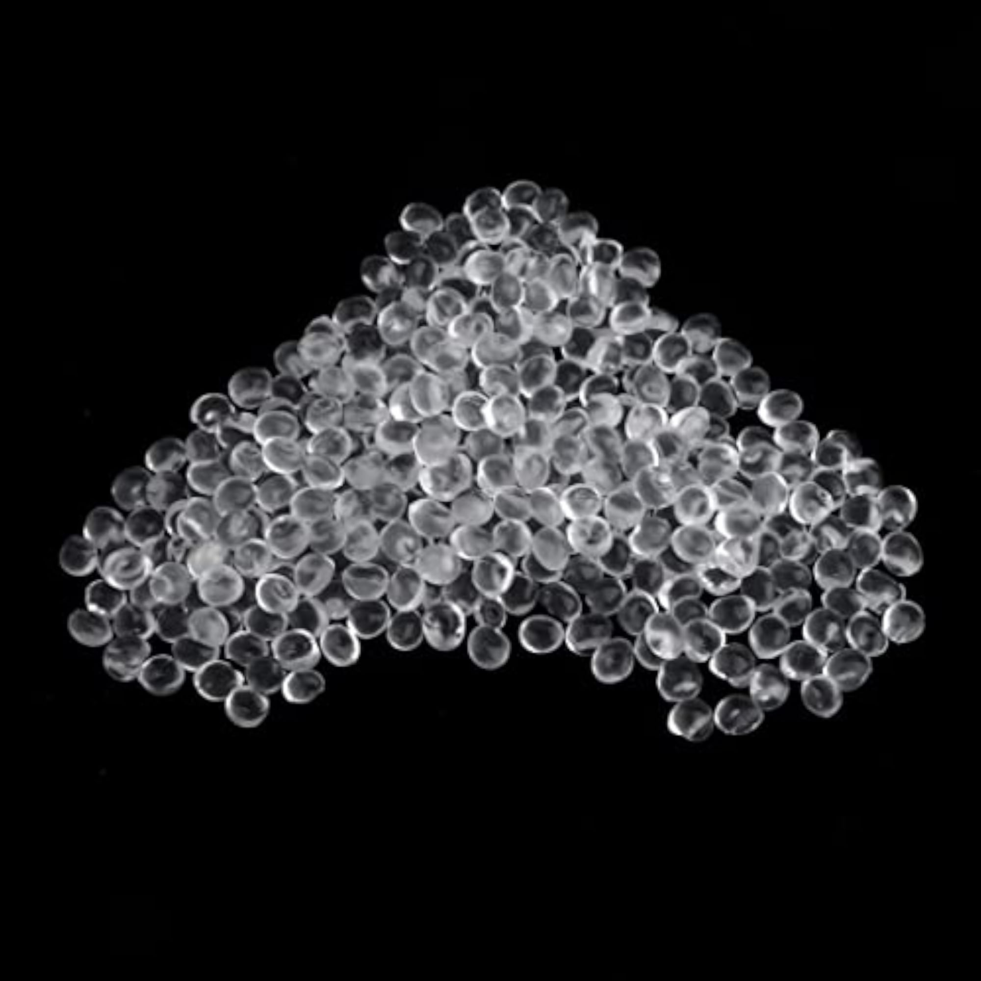 Losa 100g Hair Glue Pellets
