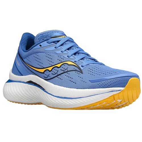 Image of Saucony Womens Endorphin Speed 3