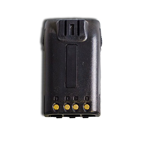 Wouxun Batteria BLO-007 2600 mAh Li-Ion Battery
