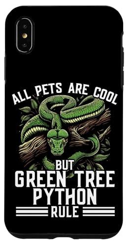 �ʔ����O���[���c���[�p�C�\�����D�ƃw�r঒��ށB �X�}�z�P�[�X iPhone XS Max �p