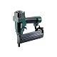Metabo Drucklufttacker DKNG 40/50 für Klammern und Nägel