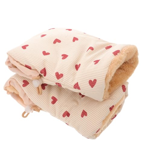 ERINGOGO �T�C�N�����O�O���[�u �c���p��n�p��� �h���ʋC�f�� ����~�߉��H ���ߕR�t�� �L�b�Y�X�N�[�^�[ �X�P�[�g�{�[�h�p���O�ی��� 1