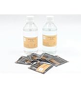 Small manufacture image 39