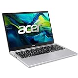 Acer Aspire Go 15 (AMD) technical specifications