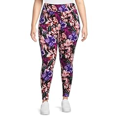 Fall Flwr Violet Mulberry